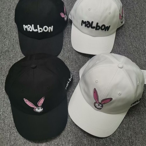 Malbon golf bunny - malbon,