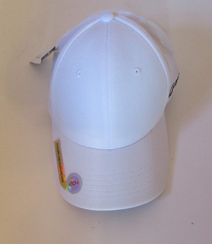 Taylormade tour radar - taylormade, custom