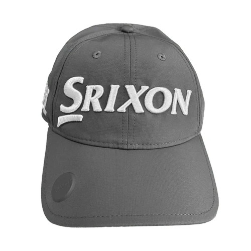 Srixon golf caps - 2x,