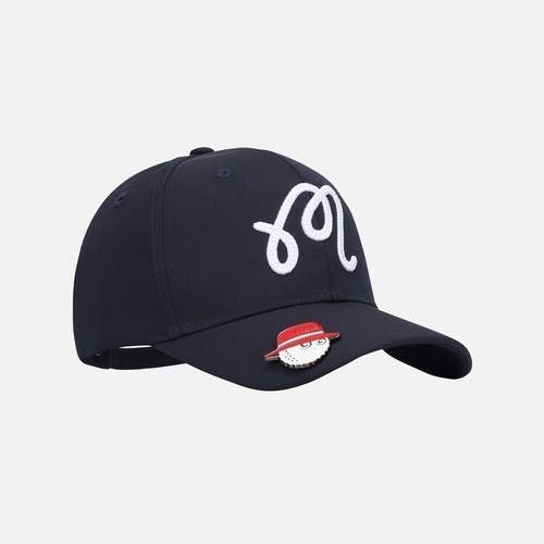 Malbon line art - line, hat