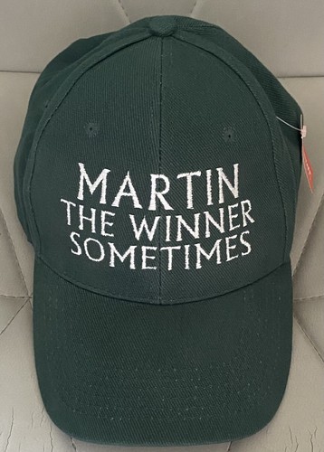 Golf baseball caps - golf,