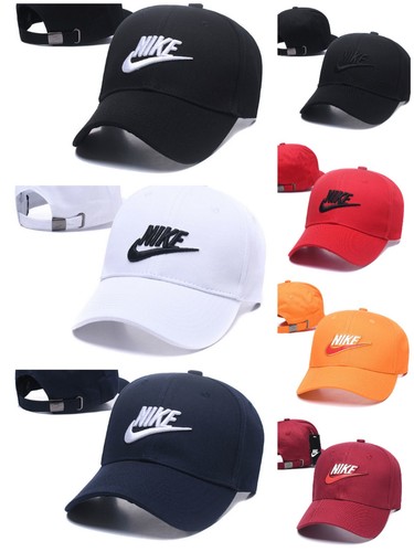 Nike men women - nike,