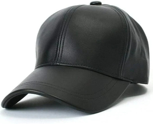 Unisex sheep leather mens - sheep,