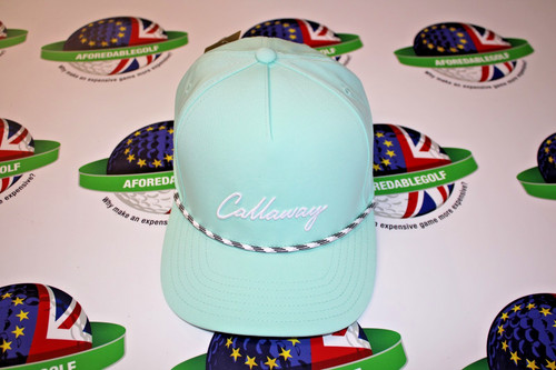 New callaway golf - callaway, putt