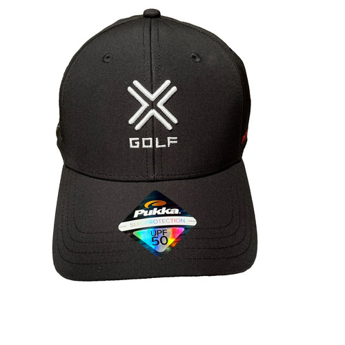 Payntr golf cap - payntr,