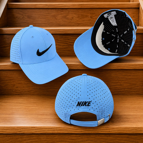 Nike dri fit aerobill - dri-fit,