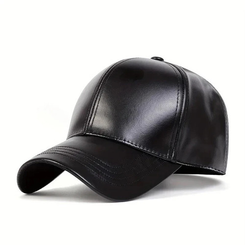 Unisex 100 sheep - unisex, leather