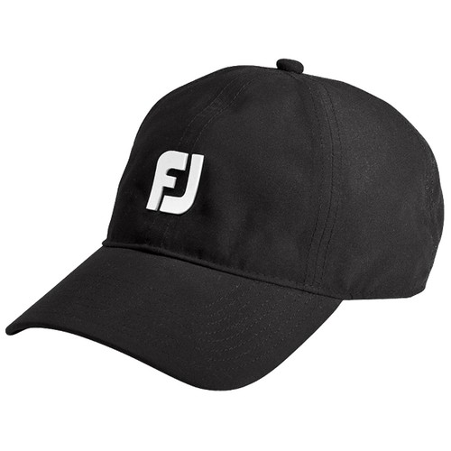 Footjoy men dryjoys - men,