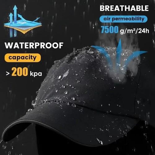 Waterproof outdoor baseball - outdoor,