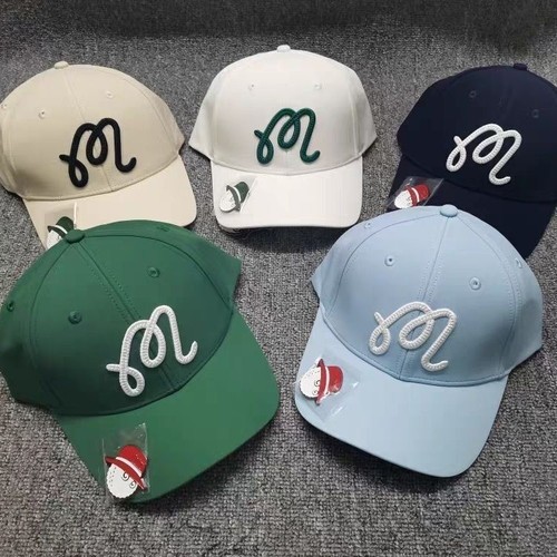 New malbon line art - line, hat