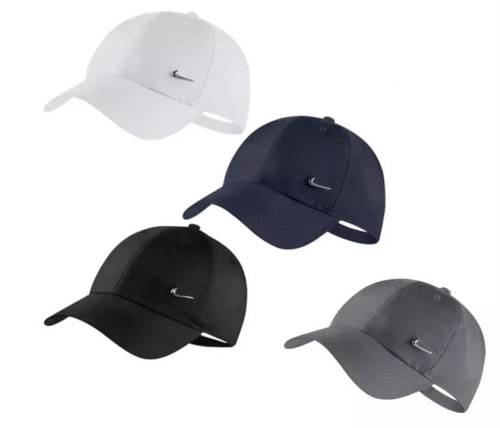 Nike men heritage - men's, 86