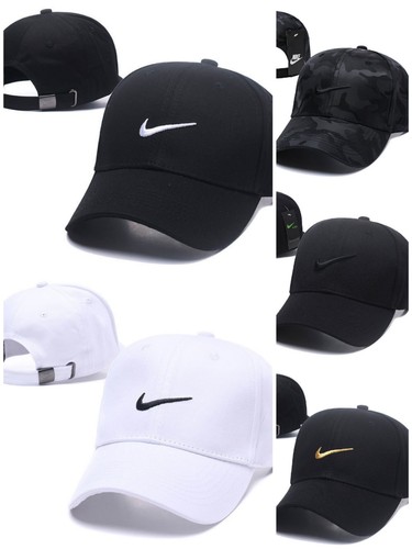 Nike men women sports - sports, cap