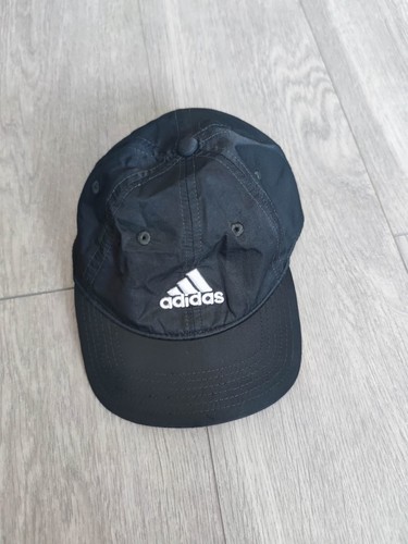 Adidas golf climalite - adidas,