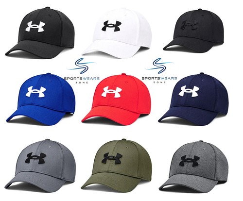Under armour men lightweight - under,