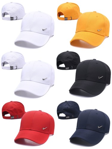 Nike men women - men, cap