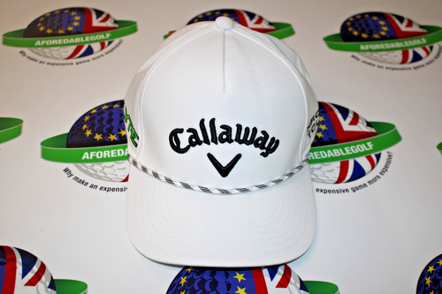New callaway golf tour - new,
