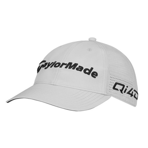 Taylormade tour preferred - tour,