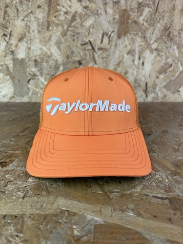Taylormade tour preferred - tour,