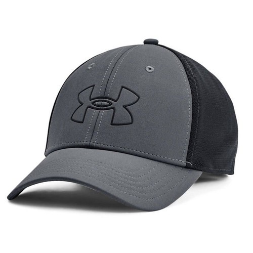 Under armour men - under, iso-chill