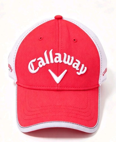 Callaway tour authentic - tour, big