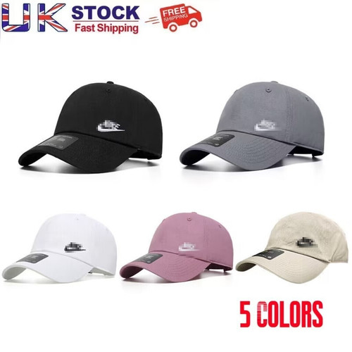 New side logo adjustable - side,