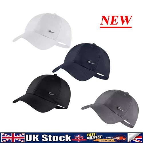 Nike adjustable heritage - heritage, 86