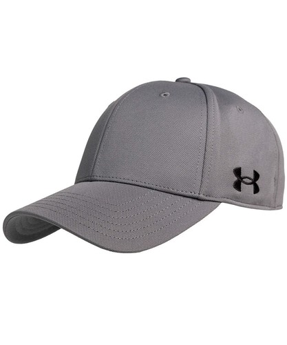 Under armour golf team - golf,