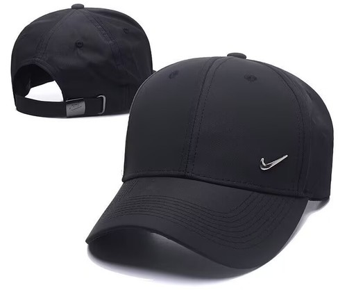 Nike men heritage swoosh - nike,