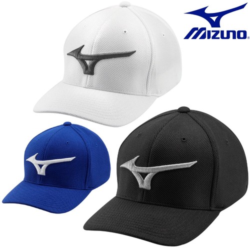 Mizuno tour performance - performance, mens