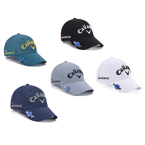 Outdoor sun hat - hat, cap
