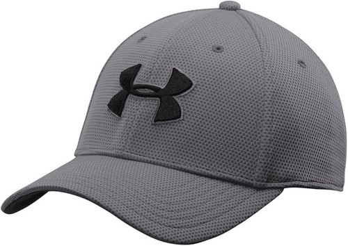 Under armour cap - cap,