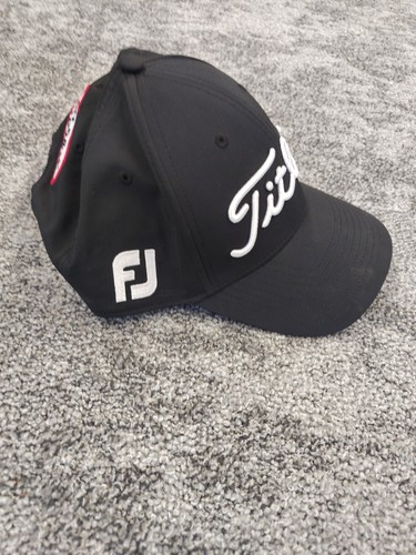 Titleist mens cap golf - titleist, perform