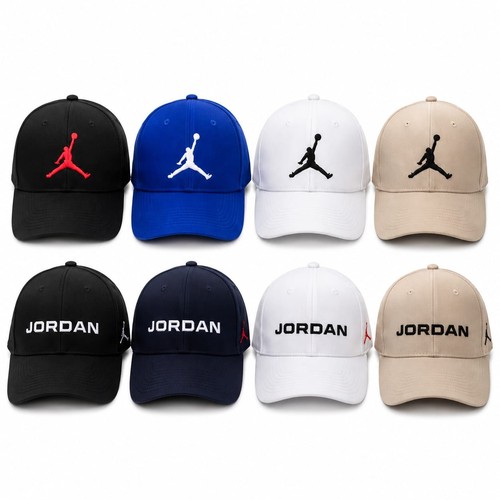 Jordan jumpman adjustable - jordan,