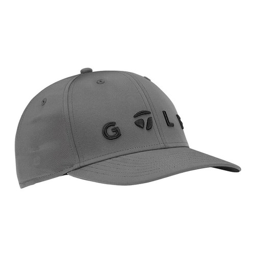 New taylormade lifestyle - new,