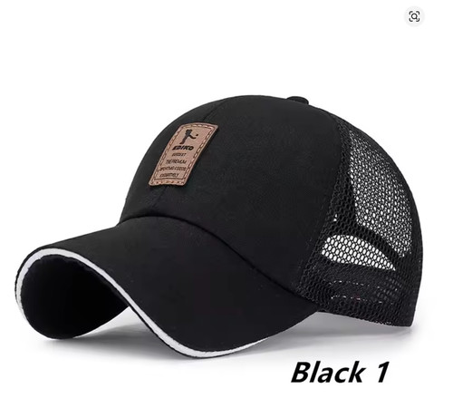 Women men summer - women,