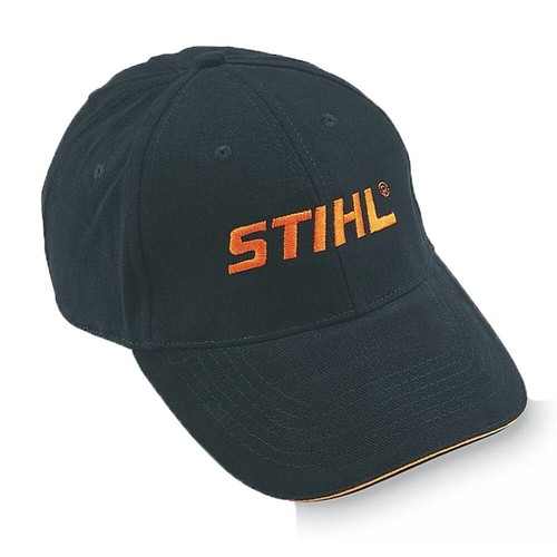 Genuine stihl golf - genuine, baseball