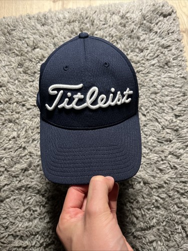 Titleist mazy men - titleist,