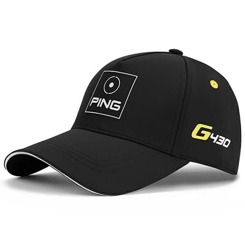 For ping classic men summer - classic,