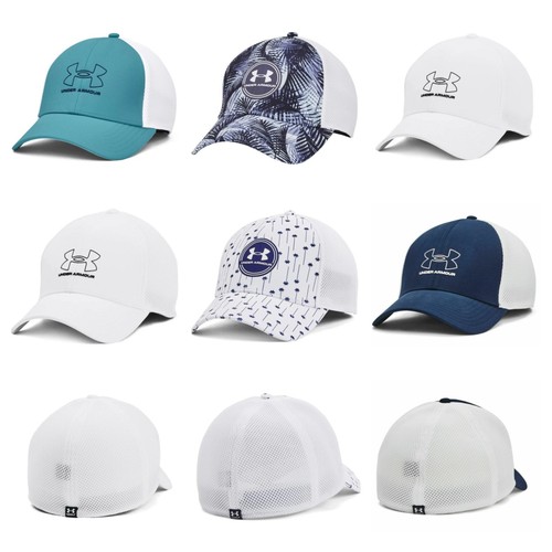 Under armour iso chill mens - under, iso-chill