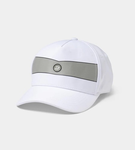 Men druids golf potter cap - golf,