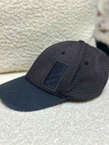 Adidas golf men baseball - men’s,