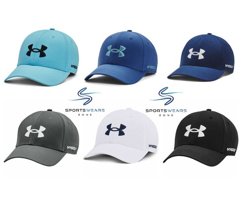 Under armour men - under, men's