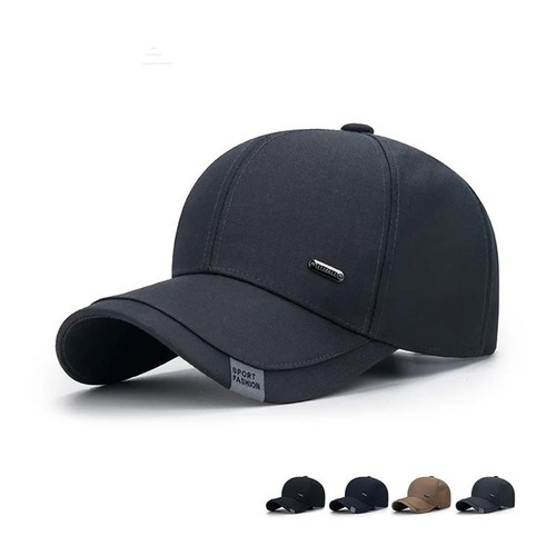 Men heritage cap baseball - heritage,