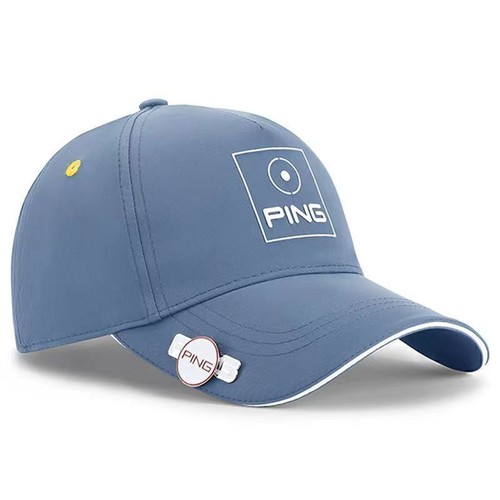 Ping classic men summer golf - classic,