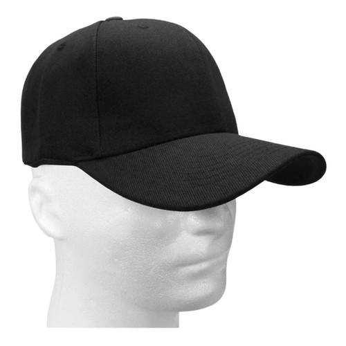 Baseball cap men women - men,