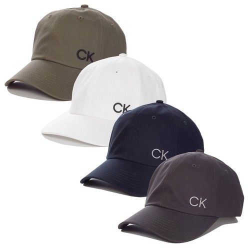 Calvin klein mens - calvin,