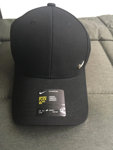 Nike men outdoor metal - men's,
