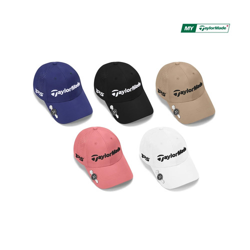Taylormade golf men and - men’s,