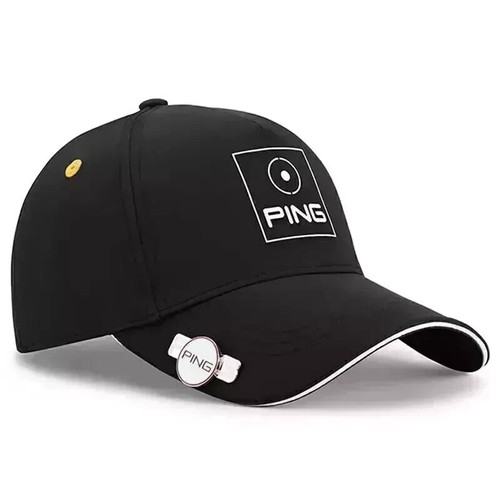 Ping class men summer - summer, golf