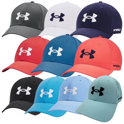 Under armour men golf96 - men,